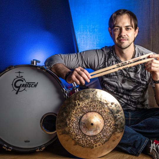 online-drum-lessons-kal-drako