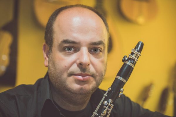 αλεξανδρος_αρκαδοπουλος_μαθηματα-κλαρίνου